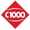 1195723300c1000