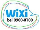 1195726654wixi