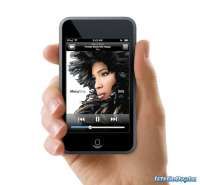 1195738451touch-ipod