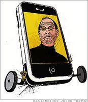 1195853390i_phone.03