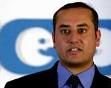 1196065507Sabeer Bhatia