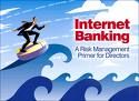 1196068145online banking