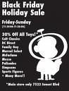 1196168755black friday