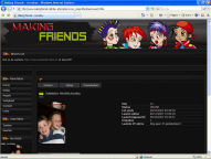 1196345872makingfriends