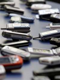 1196369041Mobiles