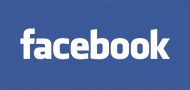 1196426876facebook-welcome