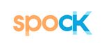 1196438170spock_logo