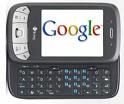 1196521543mgoogle