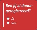 1196550813banner_150