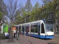1196684473245px-Tram_Amsterdam