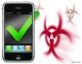 1196775630virus-iphone