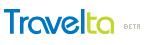 1196941507travelta
