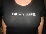 1197013165i_love_my_geek_thm