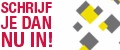 1197093946ben-jij-beter-dan-microsoft