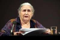 1197291614Doris_Lessing_574740b