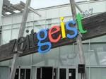 1197308237google-zeitgeist