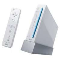 1197970032wii-console