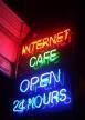 1197980071iran-internet-cafe