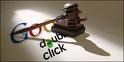 1198179109google-doubleclick