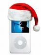 1198181969ipod_xmas