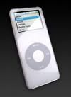 1198489141ipod