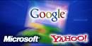 1198572116Microsoft-Google-Yahoo!