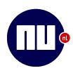 1198752083nu_nl_logo