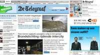 1198840097telegraafnieuw