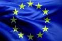1199369851eu-logo-dc