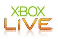 1199445980xboxlive_logo