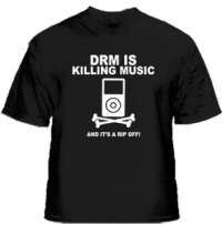 1199784106drm-is-killing-music-tshirt