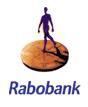 1199962200Rabobank