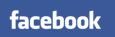 1200305030facebook
