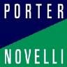 1200391265porter_novelli