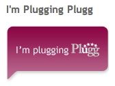1200563694plugg-conference