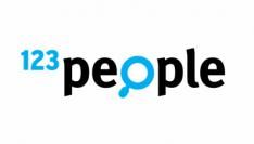 123People verkocht aan Pages Jaunes