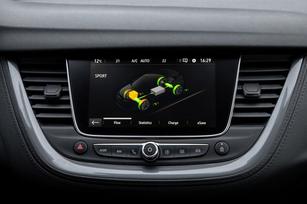 13-Opel-Grandland-X-Hybrid4