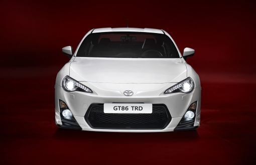 1304-03-GT86_TRD
