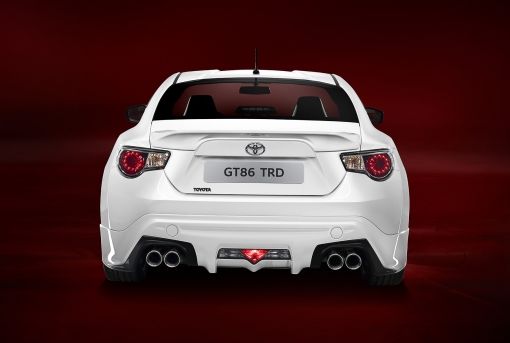 1304-04-GT86_TRD