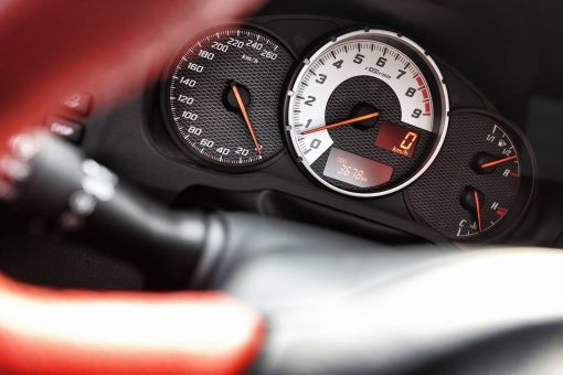 1304-08-GT86_TRD