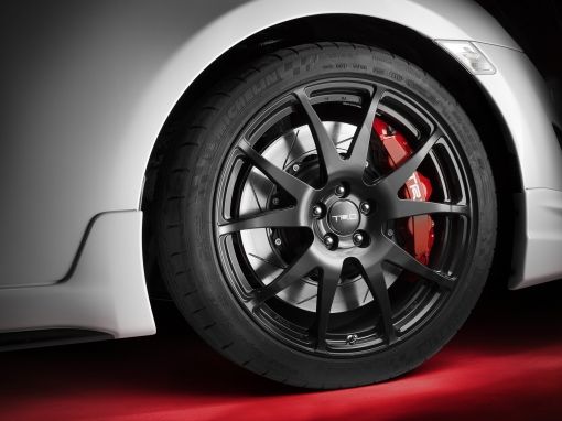 1304-10-GT86_TRD