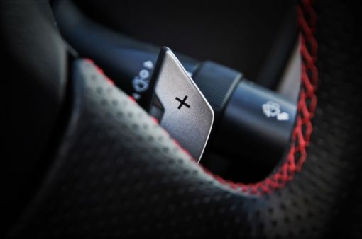 1304-11-GT86_TRD