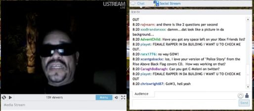 1394324-screen_shot_2010_06_05_at_8.20.33_pm_super