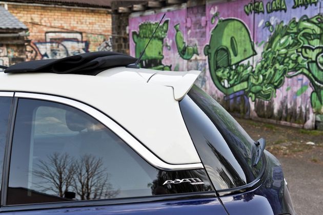 Opel_Adam_Rocks_Riga_blauw_5