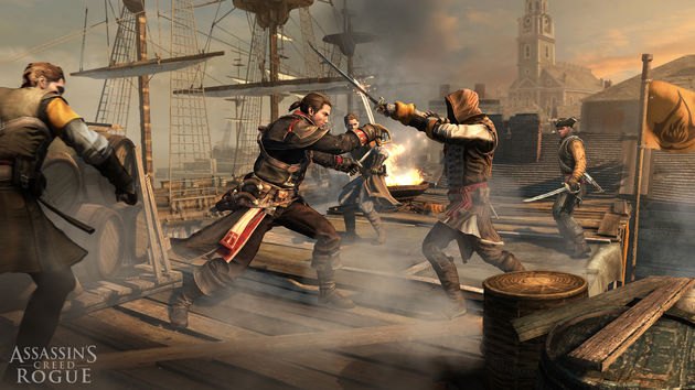 1407255525-templarvsassassincaptain-watermark-grey
