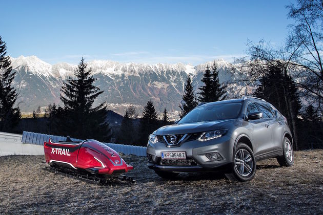 Nissan_X-Trail_7-mans_bobslee_1