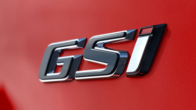 15-Imponerend-vlaggenschip-nieuwe-Opel-Insignia-GSi-debuteert-op-Autosalon-Brussel