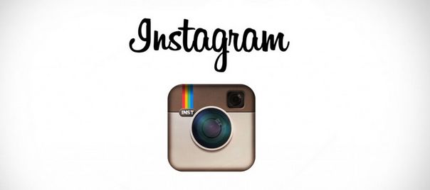 150 miljoen gebruikers voor Instagram