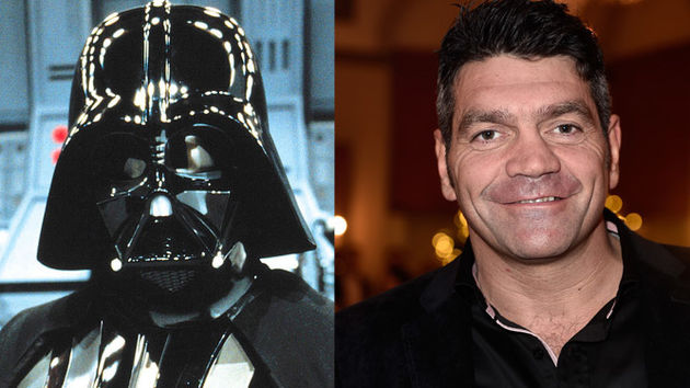 1507804407_Spencer_Wilding_Darth_Vader_Rogue_907120094_102668039_667x375