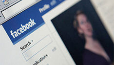 16-jarige jongen uit Glasgow opgepakt na oproep tot opstand via Facebook
